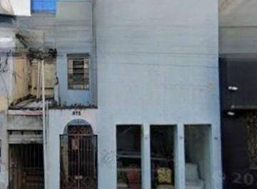 Comercial · 150m² · Sobrado, 150 m² - venda por R$ 1.400.000,00 ou aluguel por R$ 7.170,00/mês - San