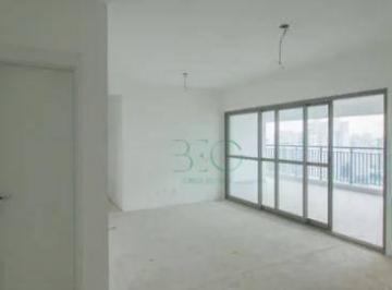 Photo 1 · Apartamento à venda, 128 m² por R$ 2.129.000,00 - Mooca - São Paulo/SP