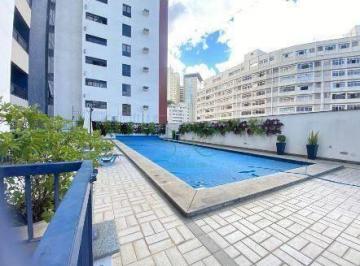 Photo 1 · Apartamento à venda, 44 m² por R$ 680.000,00 - Distrito de Bonfim Paulista - Rib