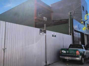 Terreno · 480m² · Terreno à venda, 480 m² por R$ 6.400.000,00 - Brás - São Paulo/SP