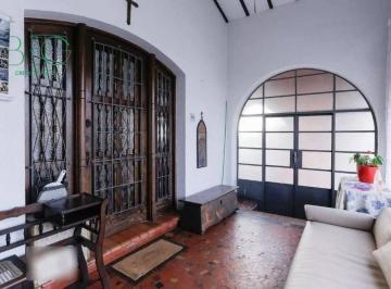 Photo 1 · Sobrado à venda, 300 m² por R$ 4.200.000,00 - Lapa - São Paulo/SP