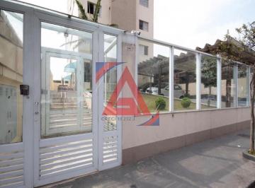 v1240a.jpg · Imoveis - na Vila Osasco