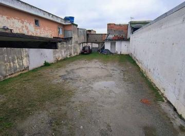 Terreno · 300m² · Terreno à venda, 300 m² por R$ 1.200.000,00 - Parque Guarani - São Paulo/SP