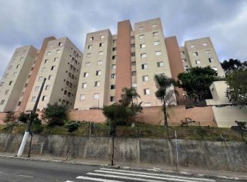 Apartamento · 41m² · 2 Quartos · 1 Vaga · Apartamento com 2 dormitórios à venda, 41 m² por R$ 119.671,49 - Jardim Bartira