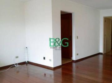 Photo 1 · Apartamento à venda, 140 m² por R$ 1.248.000,00 - Perdizes - São Paulo/SP