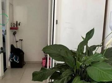 Apartamento · 35m² · 1 Quarto · 1 Vaga · Apartamento à venda, 35 m² por R$ 348.000,00 - Vila Augusta - Guarulhos/SP