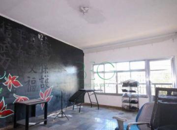 Photo 1 · Sobrado à venda, 450 m² por R$ 1.999.000,00 - Quinta da Paineira - São Paulo/SP