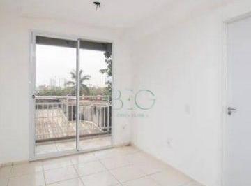 Photo 1 · Apartamento com 2 dormitórios à venda, 37 m² por R$ 314.000,00 - Vila Guilherme