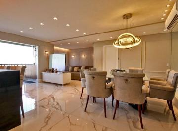 67b37c57352eda8f53fb457111a4210c88f7cece · Lindo apartamento Park Athénée