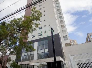 Photo 1 · Apartamento à venda, 100 m² por R$ 1.123.600,00 - Parque São Domingos - São Paulo/SP