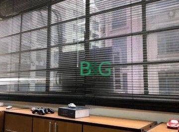 Comercial · 30m² · Sala à venda, 30 m² por R$ 140.000,00 - Sé - São Paulo/SP