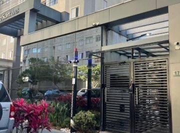 Apartamento · 43m² · 2 Quartos · 1 Vaga · Apartamento à venda, 43 m² por R$ 310.000,00 - Cidade São Mateus - São Paulo/SP