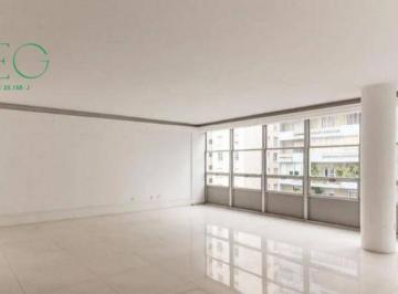Apartamento · 330m² · 4 Quartos · 2 Vagas · Apartamento à venda, 330 m² por R$ 4.049.000,00 - Jardim Portal I e II - São Paulo/SP