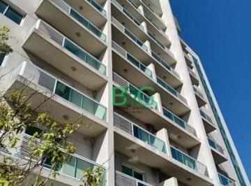 Comercial · 52m² · 1 Vaga · Sala para alugar, 52 m² por R$ 3.945,00/mês - Santana - São Paulo/SP