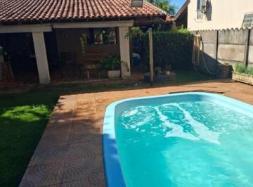 89512598095eba70b99f7e6ca347ccb3e7776e55 · Chácara com 3 dormitórios à venda, 1000 m² por R$ 620.000 - Fazenda São Pedro (Zona Rural) - São Jos