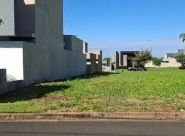 3c715533992e4f16e9a8a01863aa2a488a3372d3 · Terreno à venda, 225 m² por R$ 103.000 - Fazenda São Pedro (Zona Rural) - São José do Rio Preto/SP