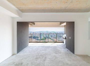 Apartamento · 87m² · 2 Quartos · 1 Vaga · Apartamento à venda, 87 m² por R$ 1.490.000,00 - Pompeia - São Paulo/SP