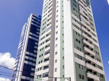 ce21a91d0101394efc544c3a139376cfad86262d · Apartamento com 3 dormitórios para alugar, 72 m² por R$ 5.500/mês - Pina - Recife/PE