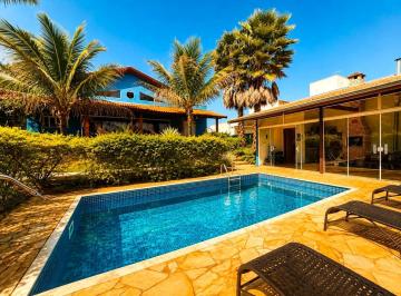 97398561912bdeef7034745af4be6003ce20509d · Chácara com 4 dormitórios à venda, 1000 m² por R$ 1.299.000 - Nova Rheata - Boituva/SP