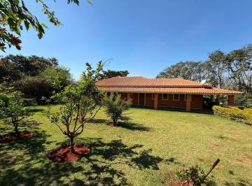 2a9a7e84272b8fc7c3890d596c873ac5d639b3e4 · Chácara com 4 dormitórios à venda, 1500 m² por R$ 954.000 - Nova Rheata - Boituva/SP