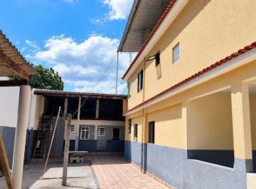 72291a0a989d419a059992049f5ab4790d77bcfa · Excelente Casa em Olaria...Dois Excelente imovel