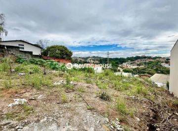 8c5742ee820522df9e70de3dae3e9c773c2110a6 · Terreno à Venda Jardim Trevisan - Vinhedo/SP