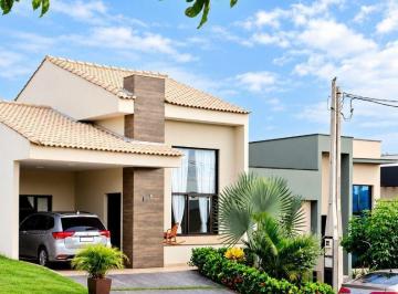 e8409e36a8b809f2f6327ca93497853fd6b0b2eb · Casa Térrea com 2 Quartos, Suíte, Quintal e 3 Vagas no Condomínio Villagio Ipanema – Sorocaba/SP