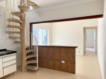 a9340346fcbdb65039679ffa796fb3e5aa0133b5 · Casa com 3 Quartos, Suíte, Espaço Gourmet e 2 Vagas | Jardim Prestes de Barros – Sorocaba/SP