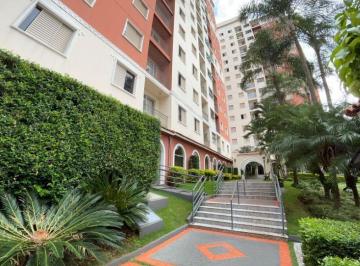 2d9da5bc1b30262f7299b7dd166fe005575e5358 · Apartamento com 2 dormitórios à venda, 55 m² por R$ 419.800 - Vila Nova - Campinas/SP