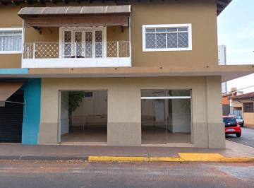 4f56d52187bb1ecabc3fbc218f55d27740d0bbfd · ótima localização
