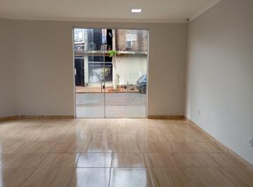 0ec752a633ebfa95e3e9d365a6e54ea1d161e13d · ótima localização