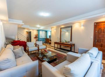 d7972e5fa8ff2d72b0f05109e962b1a7bf6dc5a1 · Casa - QS 5 ÁGUAS CLARAS - DF