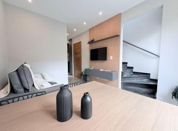 287a4d868b08d6cdbe53d3f104cc16c694a70876 · Sobrado com 2 dormitórios à venda, 84 m² por R$ 450.000 - Itaquera - São Paulo/SP