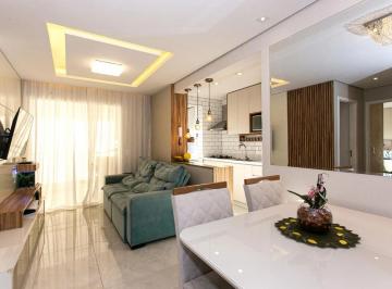 88da44675281414fd08cd1e370f1764b0842b974 · Apartamento com 2 dormitórios à venda, 63m² por R$ 725.000