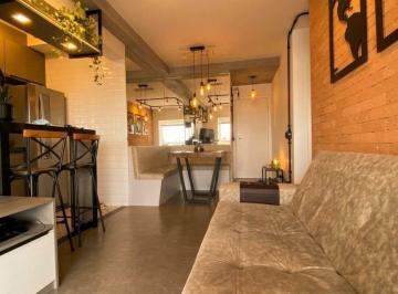 8a1c0cfe721e6bd247957fc74055465c47599f2a · Apartamento com 2 dormitórios à venda, 63 m² por R$ 730.000,00 - Vila Matilde - São Paulo/SP