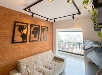 c75b818fc0f71058fd4f8b37593ee28da9f192c9 · Apartamento com 2 dormitórios à venda, 63 m² por R$ 730.000,00 - Vila Matilde - São Paulo/SP