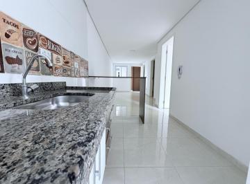 104354cd6a1d13cbc1e56479dd300bce8f278d21 · Apartamento com 2 dormitórios à venda, 47 m² por R$ 239.000,00 - Itaquera - São Paulo/SP