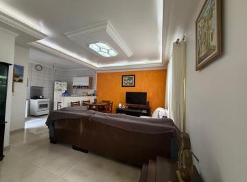 b24981a0cea58db8bed4582124b156e269c649f7 · Sobrado com 2 dormitórios à venda, 66 m² por R$ 350.000,00 - Itaquera - São Paulo/SP