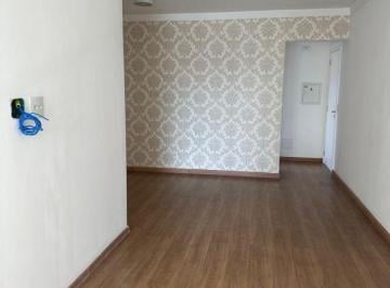 7b735462938cead35da90b5945fb7ea9867ad346 · Apartamento com 2 dormitórios à venda, 100 m² por R$ 1.140.000,00 - Vila Arens I - Jundiaí/SP