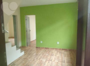 30faa960b749c562745fd5ed0e5c9830ec185c36 · Casa de 2 quartos em Alcantara