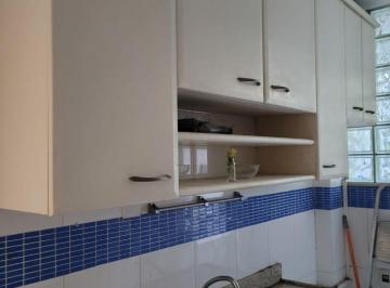 b2ebe962ef708ed62347209b54009822466e7c9d · Apartamento à venda, 78 m² por R$ 295.000,00 - Fonseca - Niterói/RJ