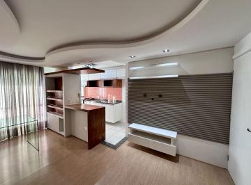 a14a11619ef920327f6c3b5247dfc4c26be2b798 · APARTAMENTO À VENDA – CONDOMÍNIO GARDEN SEVILHA | BOA VISTA – CURITIBA/PR