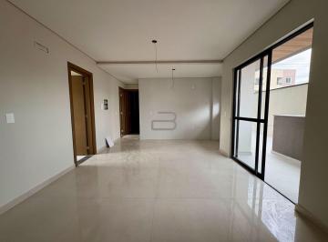 Apartamento de 3 quartos, São José dos Pinhais · Apartamento à venda no bairro Pedro Moro - São José dos Pinhais/PR