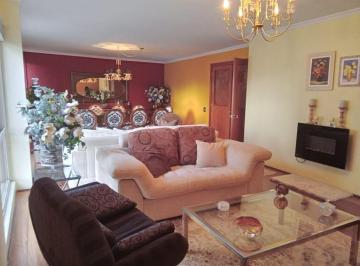5eee9405c19e2e3e006ab0945c3d95c88473372a · Apartamento com 4 dormitórios à venda, 200 m² por R$ 800.000,00 - Vila Assunção - Santo André/SP