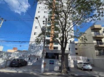 7704f1ac80f1cf2bd7acf15d88e1044cf12e7459 · Apartamento com 2 dormitórios à venda, 54 m² por R$ 473.998,00 - Vila Euro - São Bernardo do Campo/S