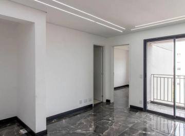 2494a5ed17ef18fdb8ee63e56941ca5c7f471f75 · Apartamento à venda, 43 m² por R$ 450.000,00 - Vila Rosália - Guarulhos/SP