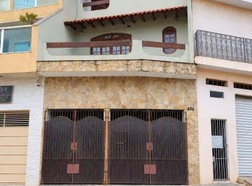 0a435831cae227dc45b23ddaf7409bdf4b65c402 · Sobrado com 2 dormitórios à venda, 198 m² por R$ 599.000,00 - Jardim Santa Fé (Zona Oeste) - São Pau
