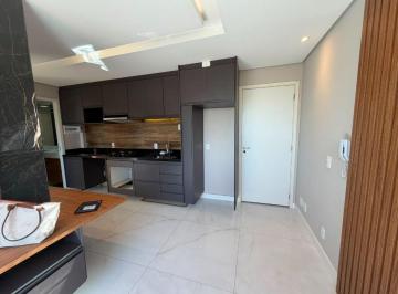b526e5ecd818293ba91a9e51bf3ff40fd5f97df6 · Apartamento com 2 dormitórios à venda, 36 m² por R$ 320.000,00 - Pirituba - São Paulo/SP