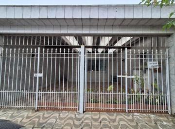 0e2f5712aa1ced77e816e94f967f90fe6521243e · Casa com 3 dormitórios à venda, 151 m² por R$ 520.000,00 - Paulicéia - São Bernardo do Campo/SP
