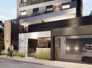 03c587d429d17502f05153d0d5a38572e7ea0e2d · Apartamento com 3 dormitórios à venda, 83 m² por R$ 779.000,00 - Chora Menino - São Paulo/SP